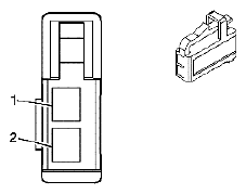 G04843247