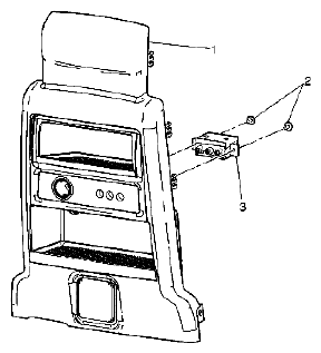 G04843272