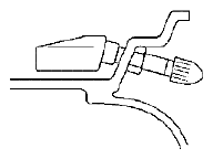 G04843300