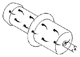 G04843301