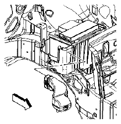 G04843517