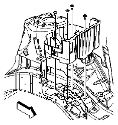 G04843520