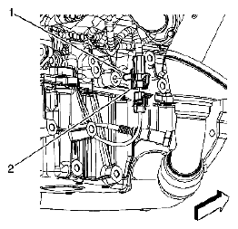 G04843553