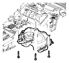 G04843568