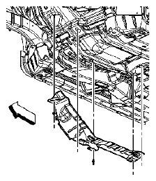 G04843574