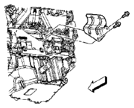 G04843576