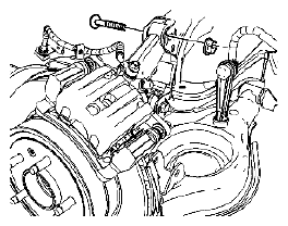 G04843673