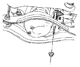 G04843722