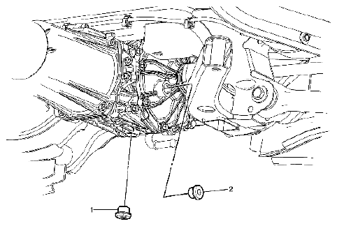 G04843786