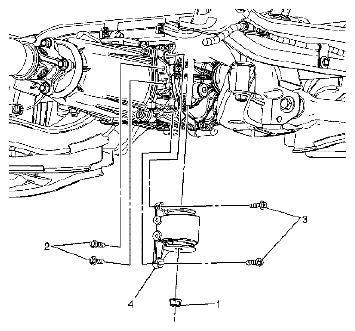 G04843788