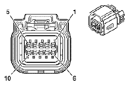 G04843821