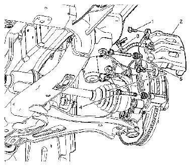 G04843876