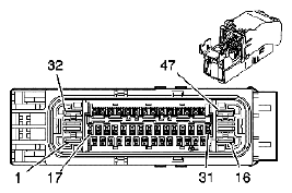 G04843961