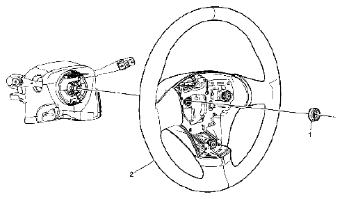 G04843990