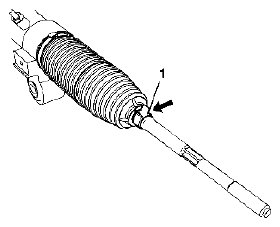 G04844036