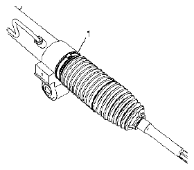 G04844037