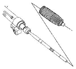 G04844038