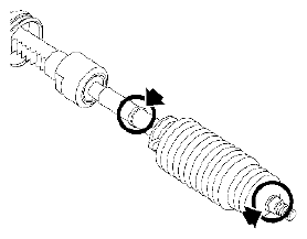 G04844039