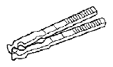 G04844051