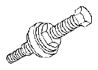 G04844053