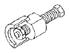G04844054