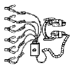 G04844055