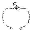 G04844056