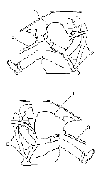 G04844085