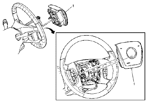 G04844118