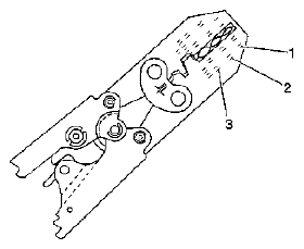 G04844174