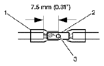 G04844175