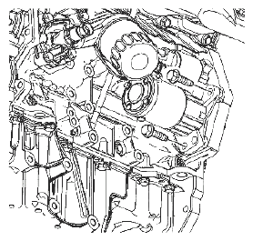 G04844208