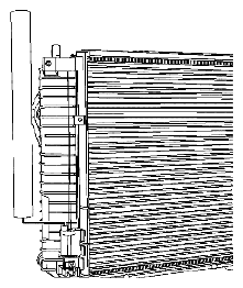 G04844288