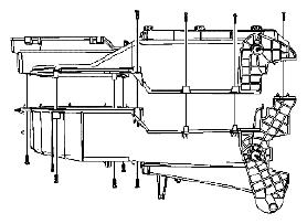 G04844321