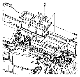 G04844400