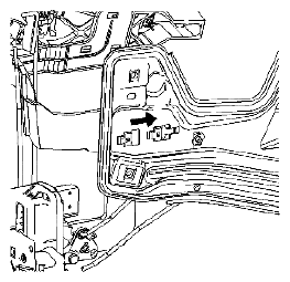 G04844511