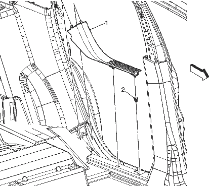 G04844551