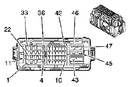 G04844712