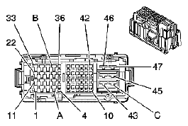 G04844713
