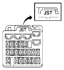 G04844832