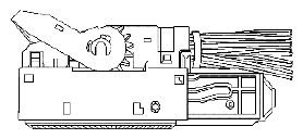 G04844858