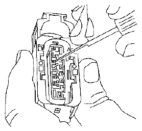 G04844895
