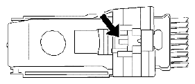 G04844913