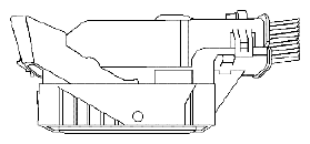 G04844915