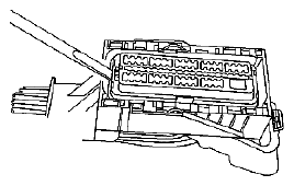 G04844917