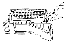 G04844918