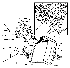 G04844919
