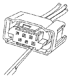 G04844932