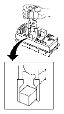 G04844959
