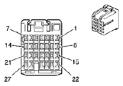 G04844982